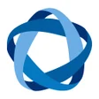 Иконка программы: Atom Space