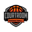 程序图标：Courtroom Hoops