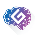 程序图标：Neural Sandbox Beta