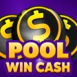 Pool Blitz - Win Cash
