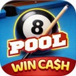 Ikona programu: Pool Blitz - Win Cash