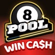 Ícone do programa: Pool Blitz - Win Cash