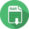 Icon of program: Free RAR Password Recover…