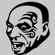 程序图标：Mike Tyson Quotes