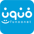 程序图标：Funoonet.TV