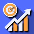 プログラムのアイコン：Goal Planner : Habit Trac…