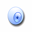 Icono de programa: Another Desktop