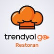 Ikona programu: Trendyol Restoran Paneli