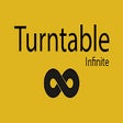Icon of program: Turntable Infinite