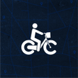 程序图标：EnCicla 247