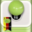 プログラムのアイコン：Learn German with Lingo A…
