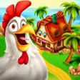 プログラムのアイコン：Country Side Village Farm