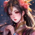 天灵诀:崛起 icon