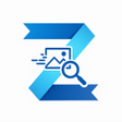 Programikonen: Zephyr Test Image Viewer