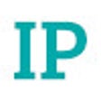 Programın simgesi: My IP