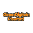 Pictogram van programma: Gioco Digitale Risultati