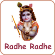 Icon of program: Radhe Radhe