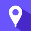 Ícone do programa: Route Optimize