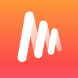 程序图标：Musi Tips listen everytim…