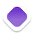 程序图标：Fast form filler