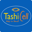 Icono de programa: MyTashiCell