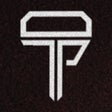 Icon of program: Truck Driver Power - Truc…