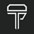 Иконка программы: Truck Driver Power - Truc…