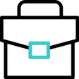 Icoon van programma: Apply First: LinkedIn Job…