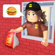 Icon of program: Paradise Island RP