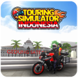 Icoon van programma: Touring Simulator Indones…