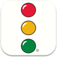 ReadySetWork icon