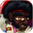 Icon of program: Grand Commander - Play On…