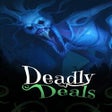프로그램 아이콘: Deadly Deals