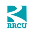 Icon of program: RRCU Mobile