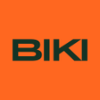 Ícone do programa: BIKI Valladolid