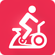 程序图标：Exercise Bike Workout
