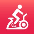 Icon of program: Exercise Bike Workout