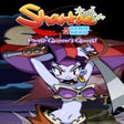 Ikon program: Shantae: Half-Genie Hero …