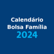 Ikon program: Calendário Bolsa Família …