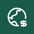 程序图标：Cash Flow Genius