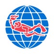 Icoon van programma: PADI