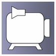Programın simgesi: CamStudio