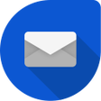 أيقونة البرنامج: FSMS - Free Text To Phili…