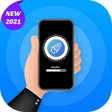 程序图标：Software Updater For Phon…