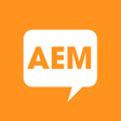Ícone do programa: AEM