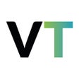 プログラムのアイコン：Vereinsticket App