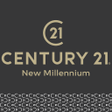 プログラムのアイコン：CENTURY 21 New Millennium