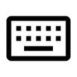 أيقونة البرنامج: ChatGPT Keyboard Shortcut…
