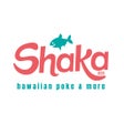 Иконка программы: Shaka 808