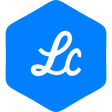 Icon of program: LearnCab - For CA CS CMA